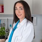 Dott.ssa Federica Barzaghi