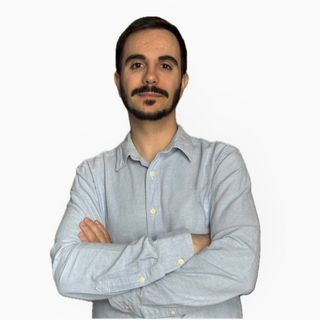 Acercar imagen: José Adrián Pérez González, Psicólogo Vigo