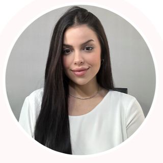 Acercar imagen: Ana Belén López Cozar, Logopeda Tarragona