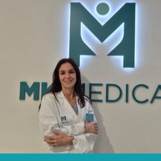 Ingrandire l'immagine: Chiara Caliumi, angiologo Roma