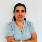  Elena Blasco Rodríguez