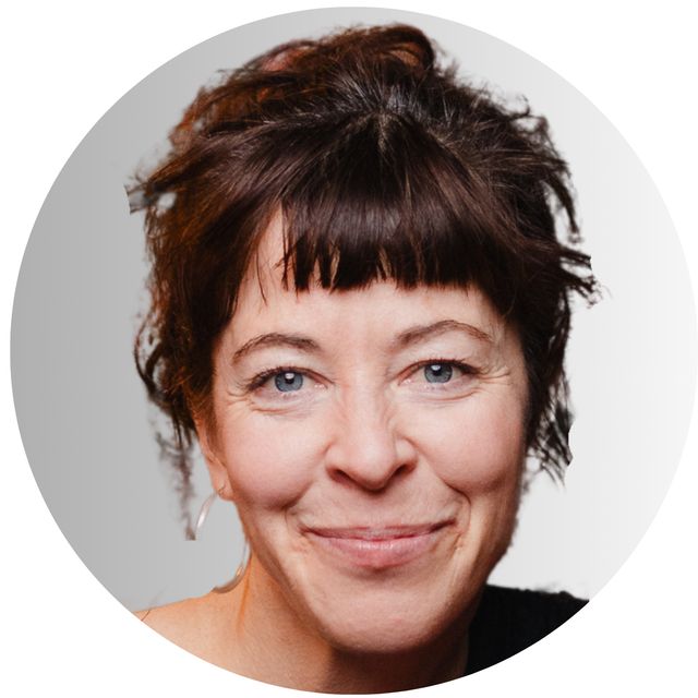 Maya Fehling, Praktischer Arzt Berlin