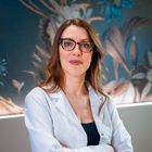 Dott.ssa Genni Montemezzo