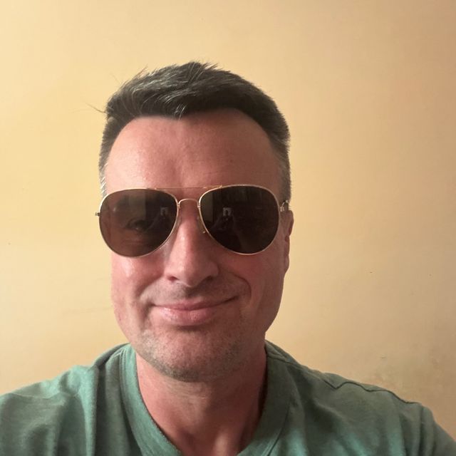 Artur  Chaberski
