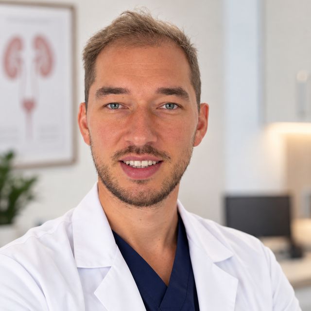 Paweł Wojtasik