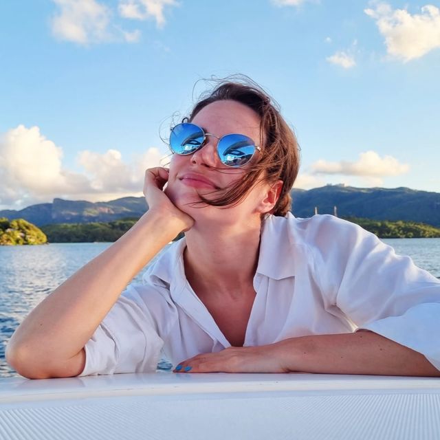 Katarzyna Sandomierz, pediatra Wrocław