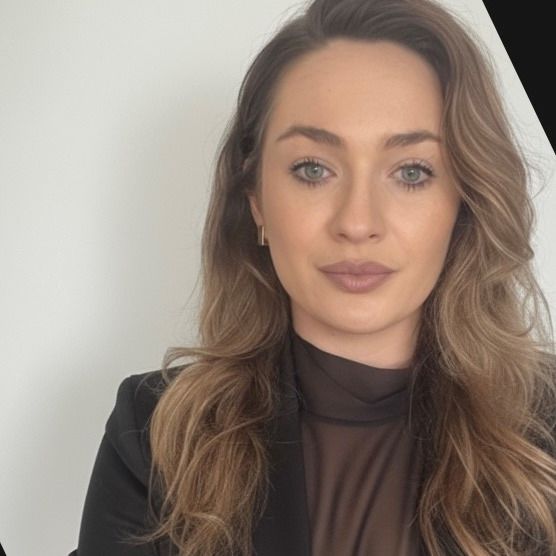 Olga Klecha, psychiatra Mielec