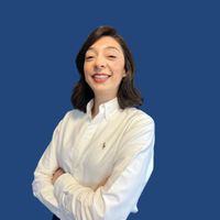 Dyt. Gözde Nur Artıkoğlu Diyetisyen