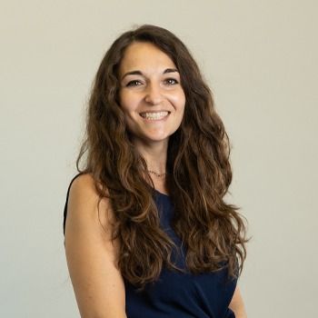 Cecilia Franchini, psicologo Verona