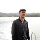 Pablo Nogales Torres