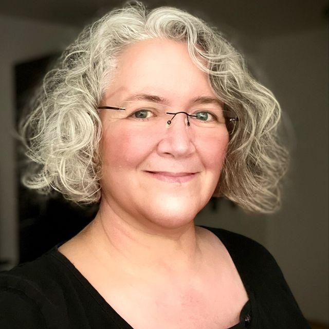 Rita Ackva, Allgemeinmediziner Eckernförde