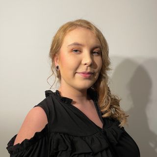 Powiększ obraz: Kamila Szwejk-Brzozowska, psycholog Warszawa