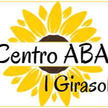 Claudia Lai, psicologo Muravera