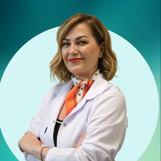 Pelin Nar, Nöroloji Yenimahalle