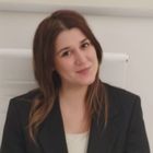 Dott.ssa Eleonora Scimone