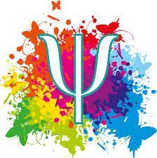 Iolanda Cirillo, psicoterapeuta Firenze