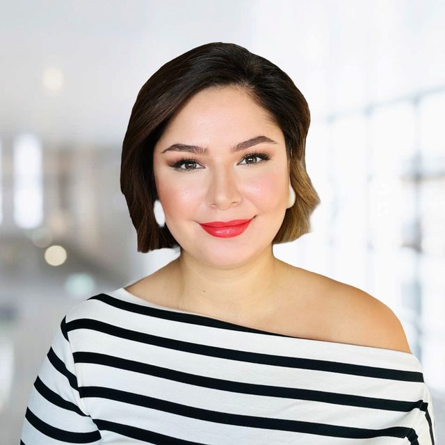 Burcu Amcaoğlu, Psikoloji İzmir