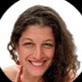 Adriana Rubinstein, Psicólogo Madrid