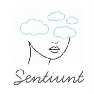 Acercar imagen: Claudia Gómez Aguilar, Psicólogo Piera