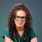 dr n. med. Marcelina Makuch