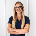 lek. dent. Maja Podziewska