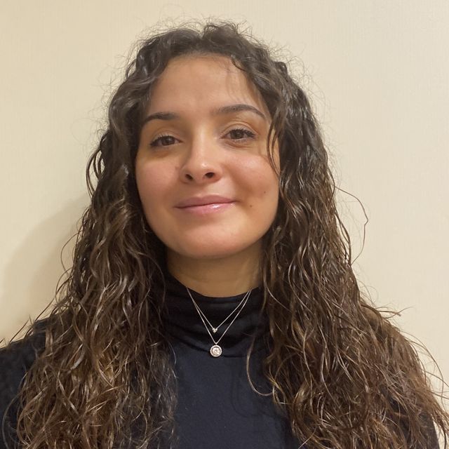 Valentina Vino, psicologo Legnano