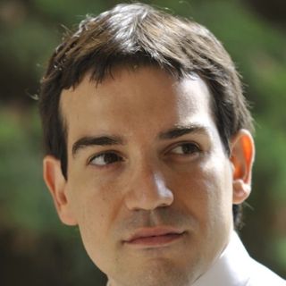 Acercar imagen: Alejandro Jiménez Prescolí, Fisioterapeuta Tortosa