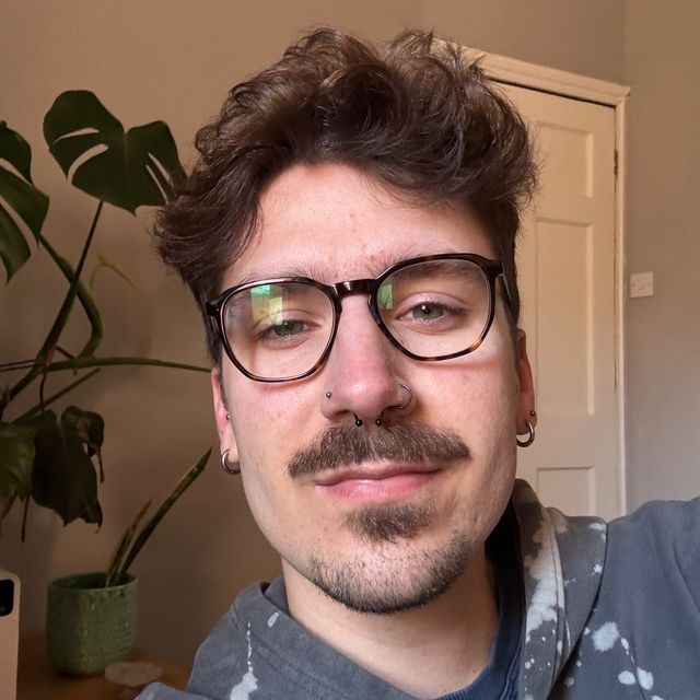 Jiří Gumančík, psycholog Praha