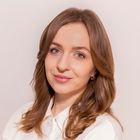 mgr Aleksandra Atamańczyk-Christopoulou