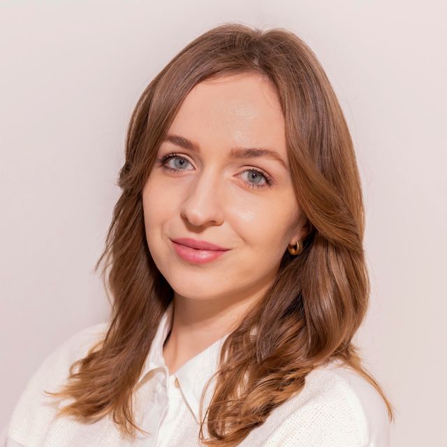 Aleksandra Atamańczyk-Christopoulou