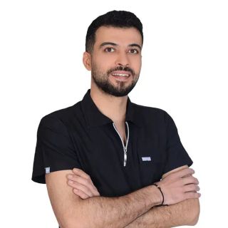 Birkan Önal, Diş Hekimi Battalgazi