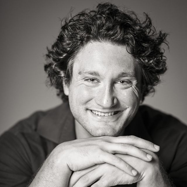 Philipp Alexander Mehr, Heilpraktiker für Psychotherapie Passau