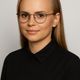 Izabela Głębicka