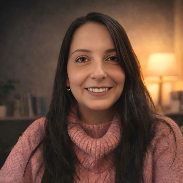 Nehir Bazna, Psikoloji İstanbul