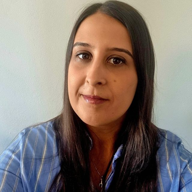 Carla Foddai, psicologo Cagliari