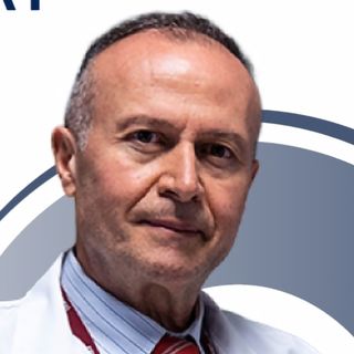 Resmi büyüt: Alaeddin Tulgay, Kadın Hastalıkları Ve Doğum Etimesgut