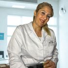 Dott.ssa Adriana Messina