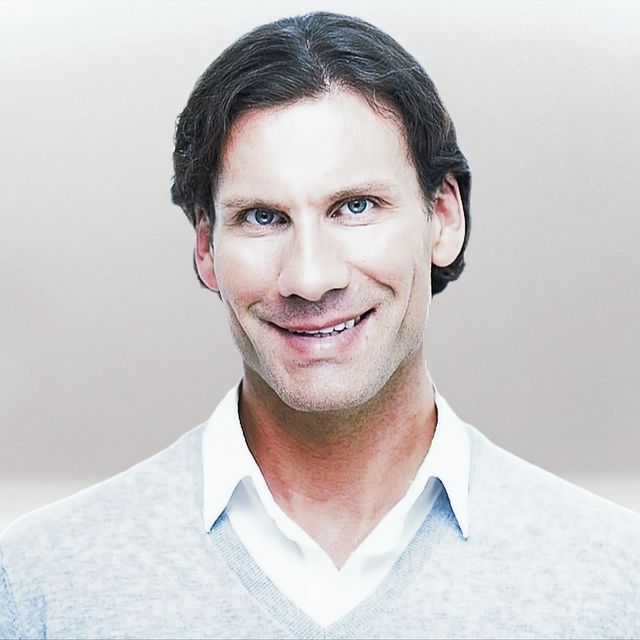 Boris-G. Böttenberg, Orthopäde & Unfallchirurg Köln