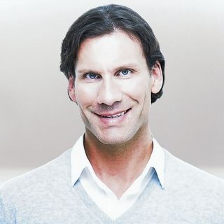 Dr. med. Boris-G. Böttenberg