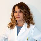 Dott.ssa Simona Valzania