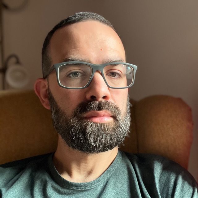 Michał Kłapciński, psychiatra Brzesko