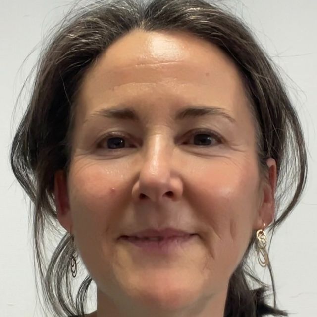 Carmen Sabadell Carnicero, Ginecólogo Madrid