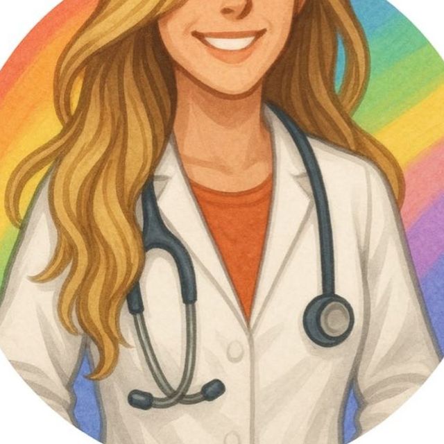 Eleonora Arrigoni, medico di medicina generale Ballabio