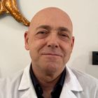 Dott. Alfonso Rosito