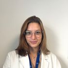 Dott.ssa Silvia Suriano