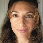 Dott.ssa Daniela Murgianu