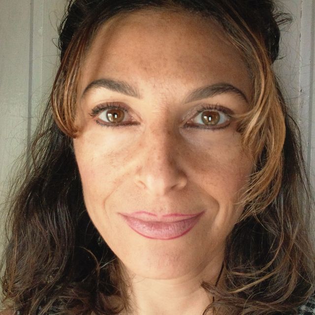 Daniela Murgianu, psicoterapeuta Cagliari