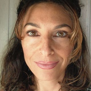 Dott.ssa Daniela Murgianu