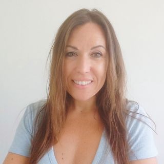 Acercar imagen: Noelia Cervera Vega, Psicólogo Palma de Mallorca