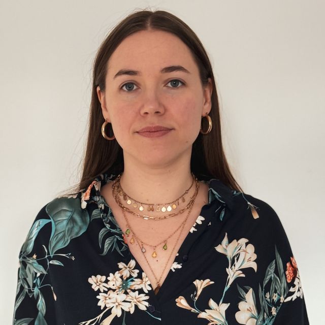 Jolanta Ronowska, psychoterapeuta Gdańsk